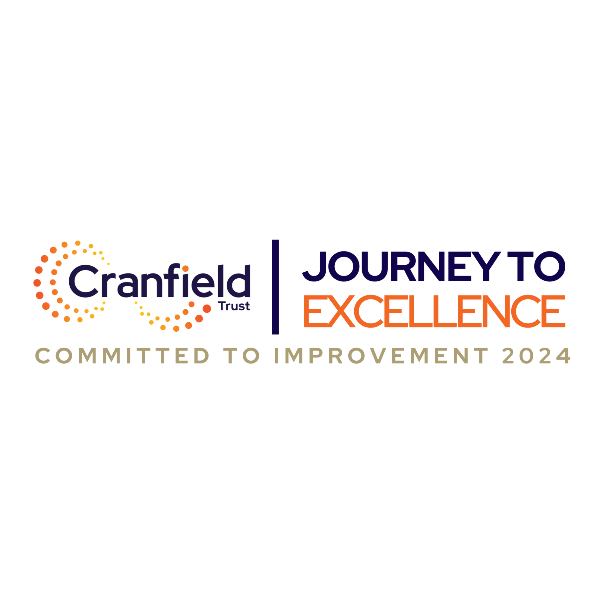 cranfield USG