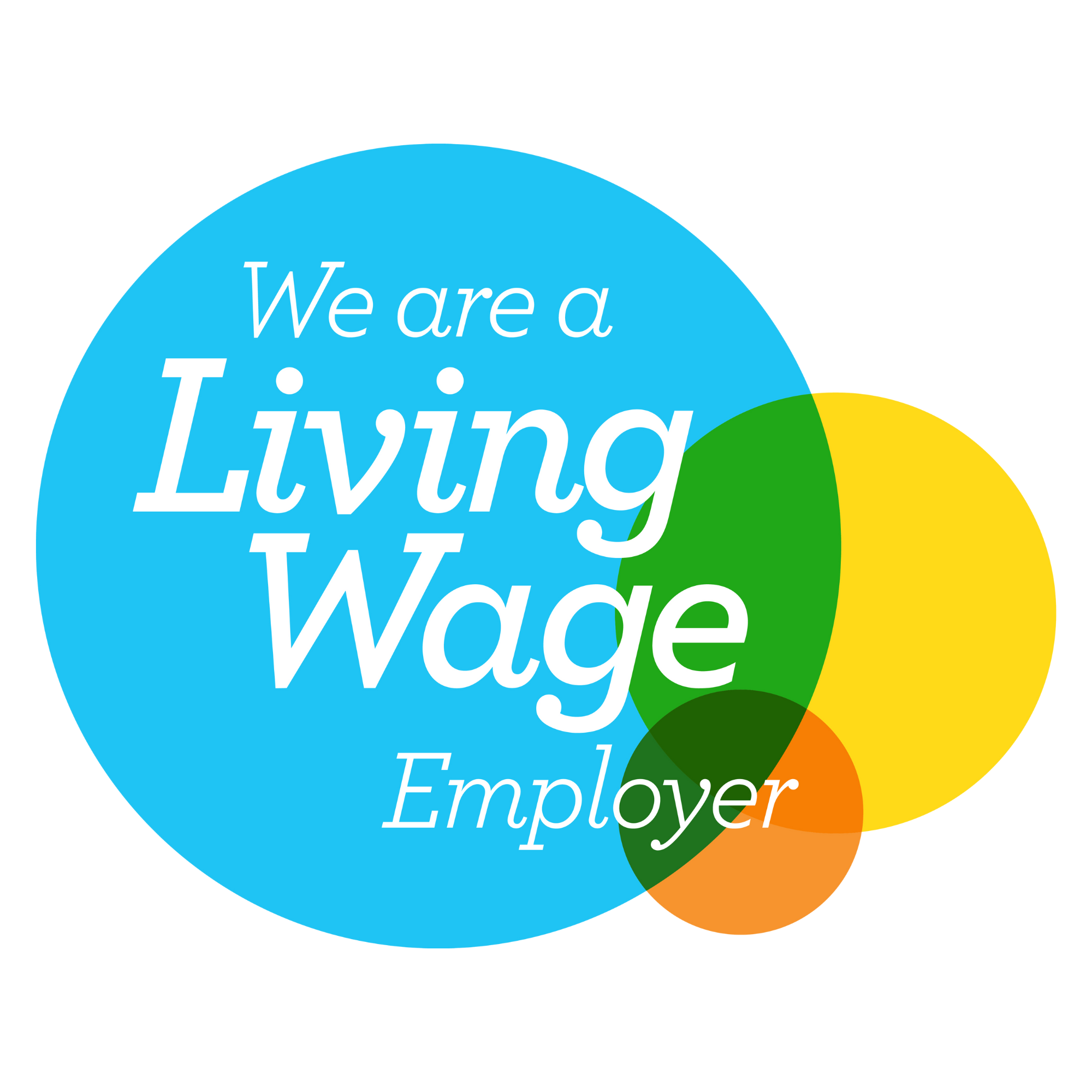 living wage USG